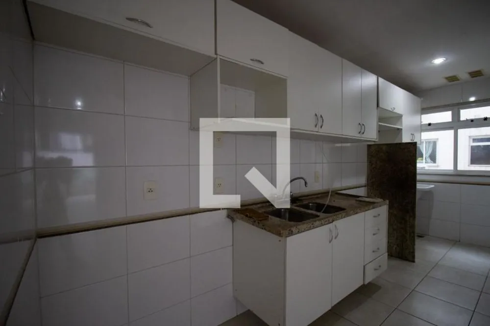 Apartamento, 2 quartos, 140 m² - Foto 38