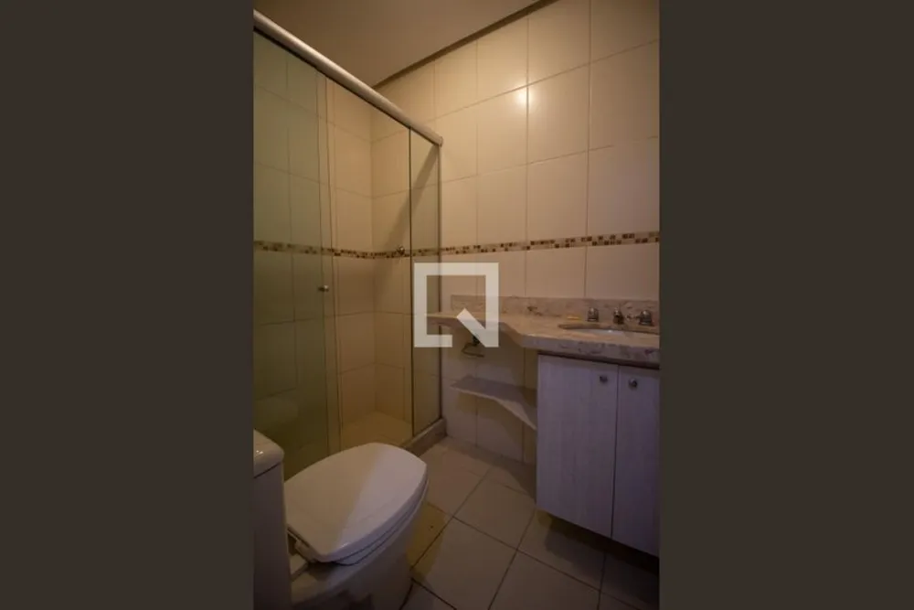 Apartamento, 2 quartos, 140 m² - Foto 33