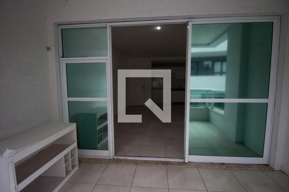 Apartamento, 2 quartos, 140 m² - Foto 8
