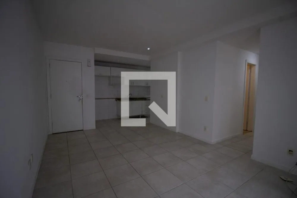 Apartamento, 2 quartos, 140 m² - Foto 4
