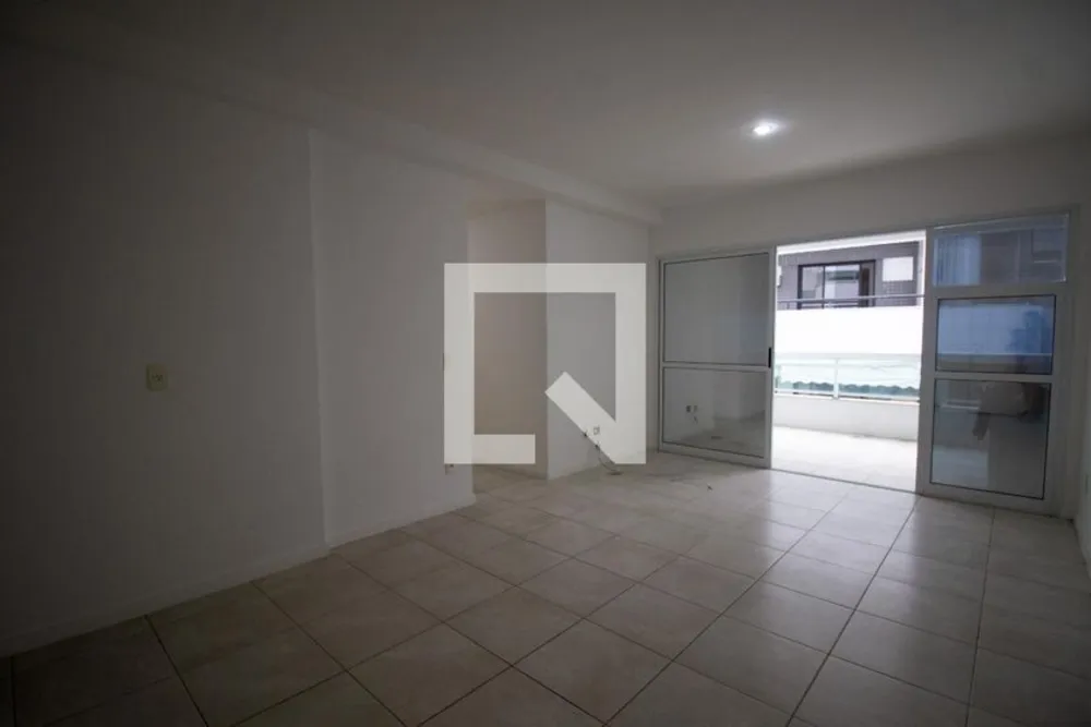 Apartamento, 2 quartos, 140 m² - Foto 1
