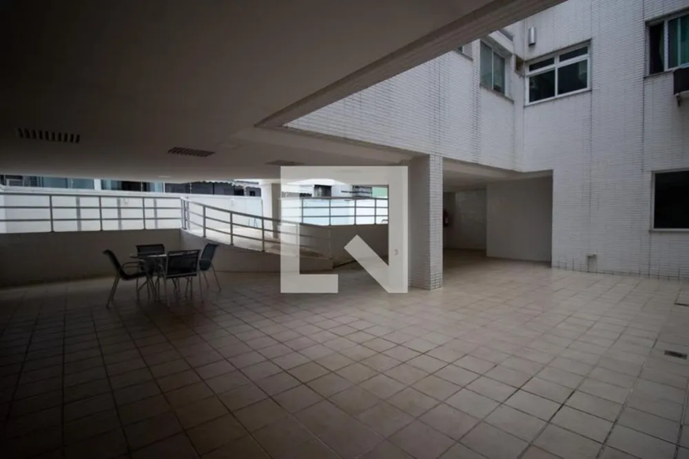 Apartamento, 2 quartos, 140 m² - Foto 19