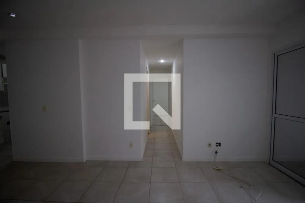 Apartamento, 2 quartos, 140 m² - Foto 5
