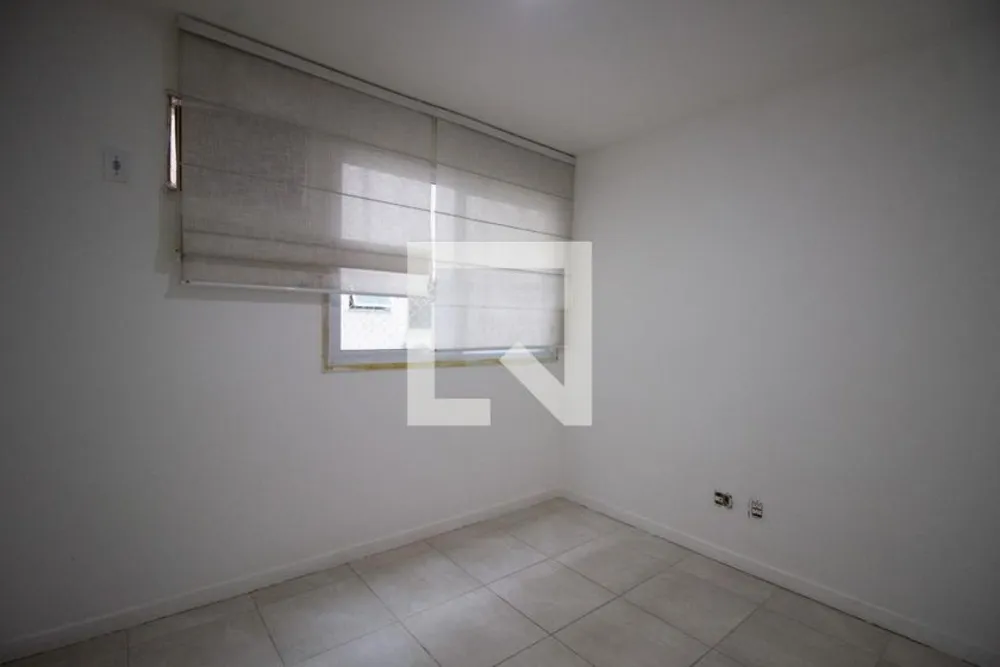 Apartamento, 2 quartos, 140 m² - Foto 23