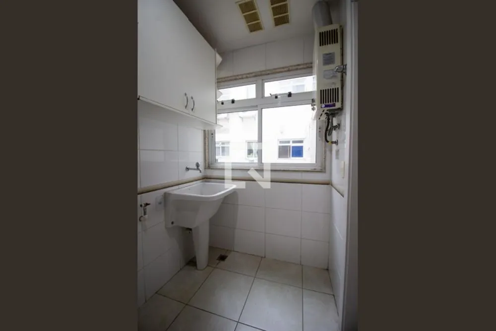 Apartamento, 2 quartos, 140 m² - Foto 36