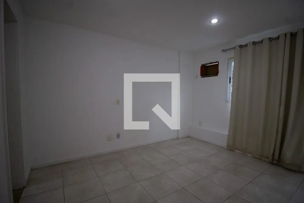 Apartamento, 2 quartos, 140 m² - Foto 10