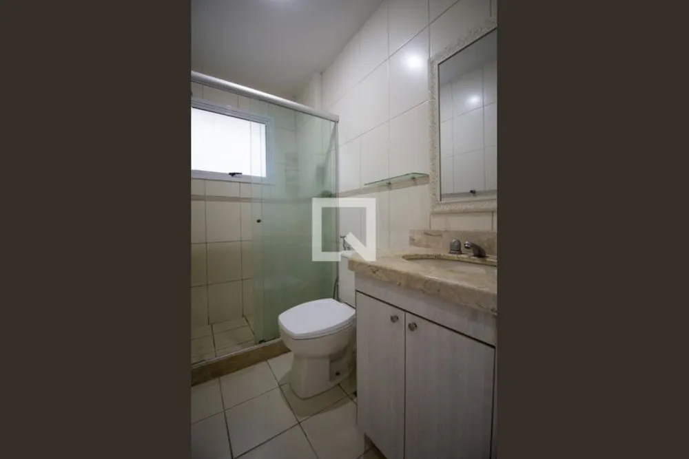 Apartamento, 2 quartos, 140 m² - Foto 20