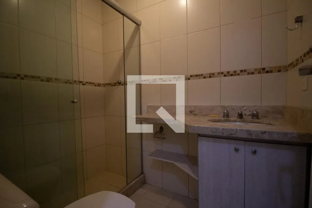 Apartamento, 2 quartos, 140 m² - Foto 14