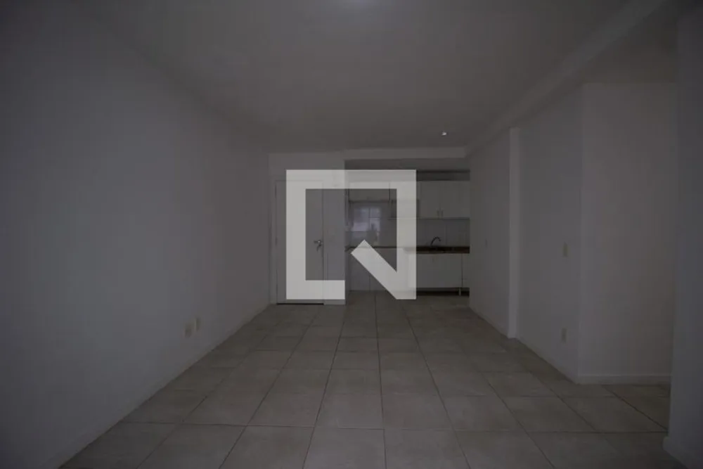Apartamento, 2 quartos, 140 m² - Foto 3