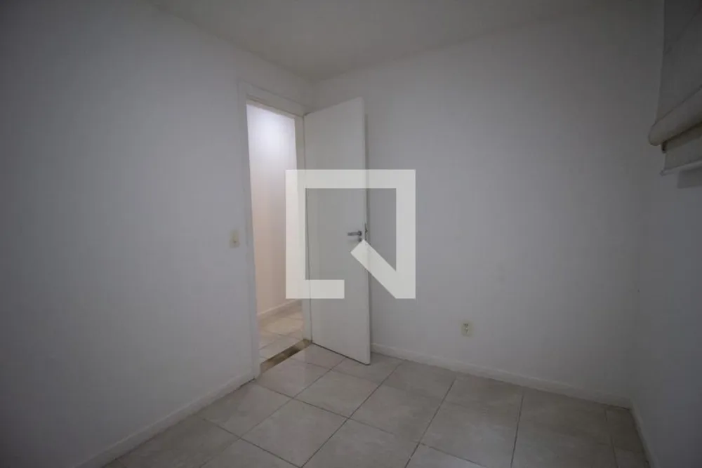 Apartamento, 2 quartos, 140 m² - Foto 16