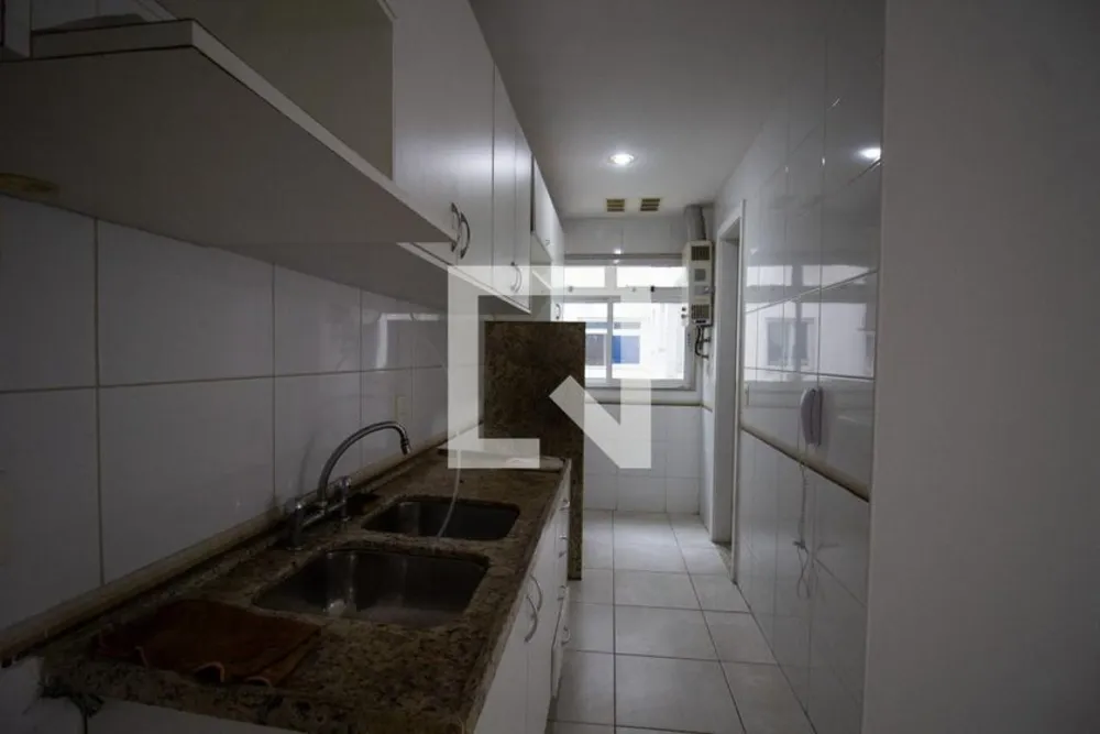 Apartamento, 2 quartos, 140 m² - Foto 13