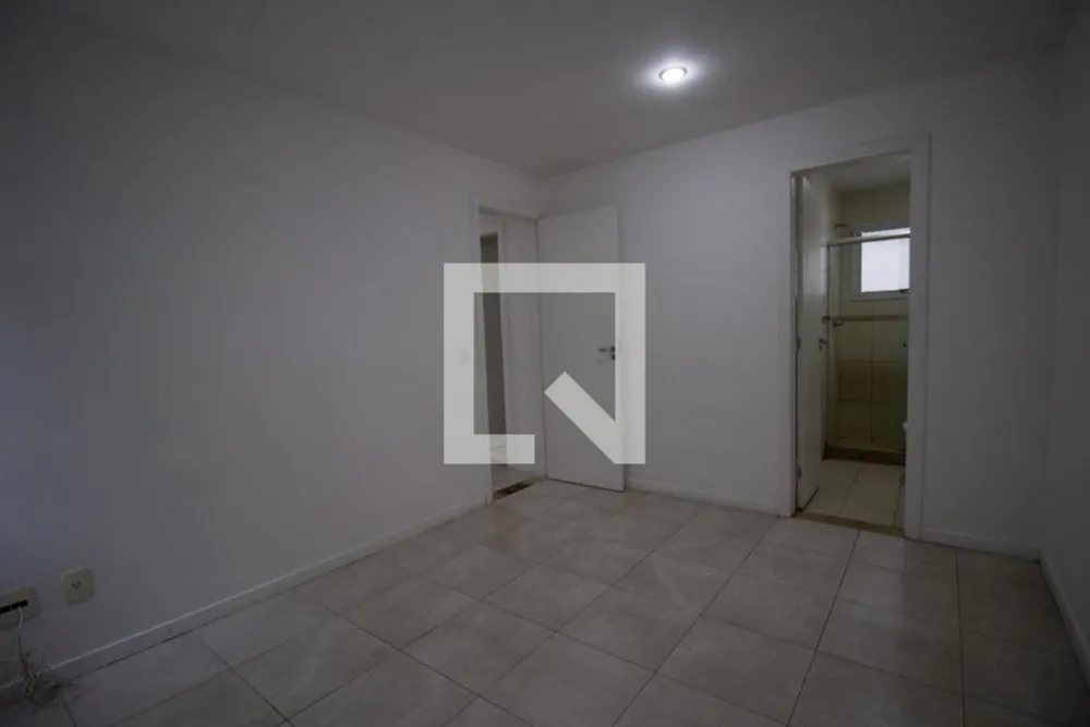 Apartamento, 2 quartos, 140 m² - Foto 12