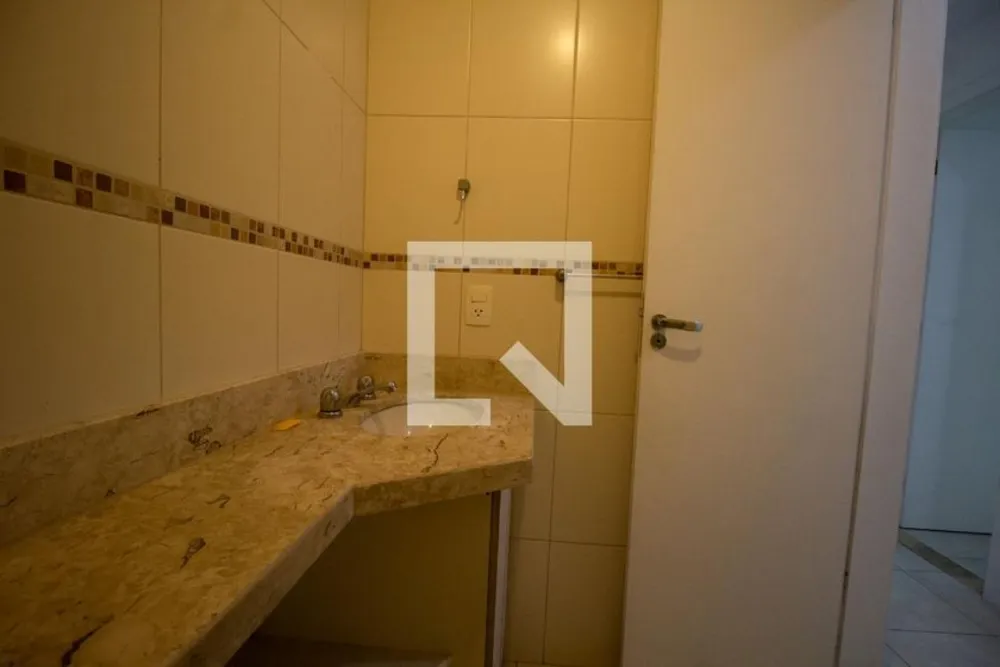 Apartamento, 2 quartos, 140 m² - Foto 22
