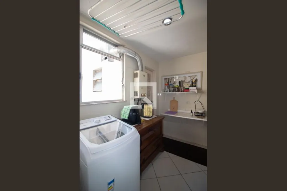 Apartamento, 4 quartos, 134 m² - Foto 18