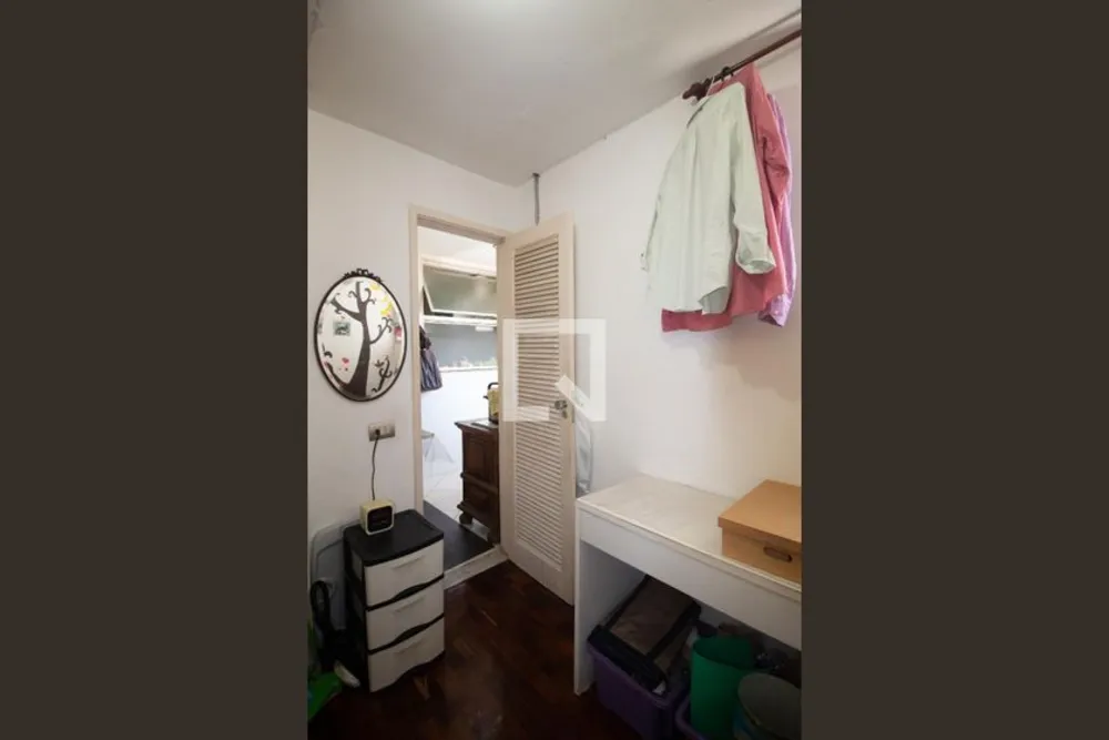 Apartamento, 4 quartos, 134 m² - Foto 11