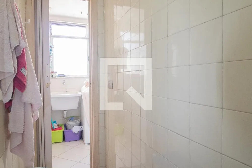 Apartamento, 4 quartos, 134 m² - Foto 30