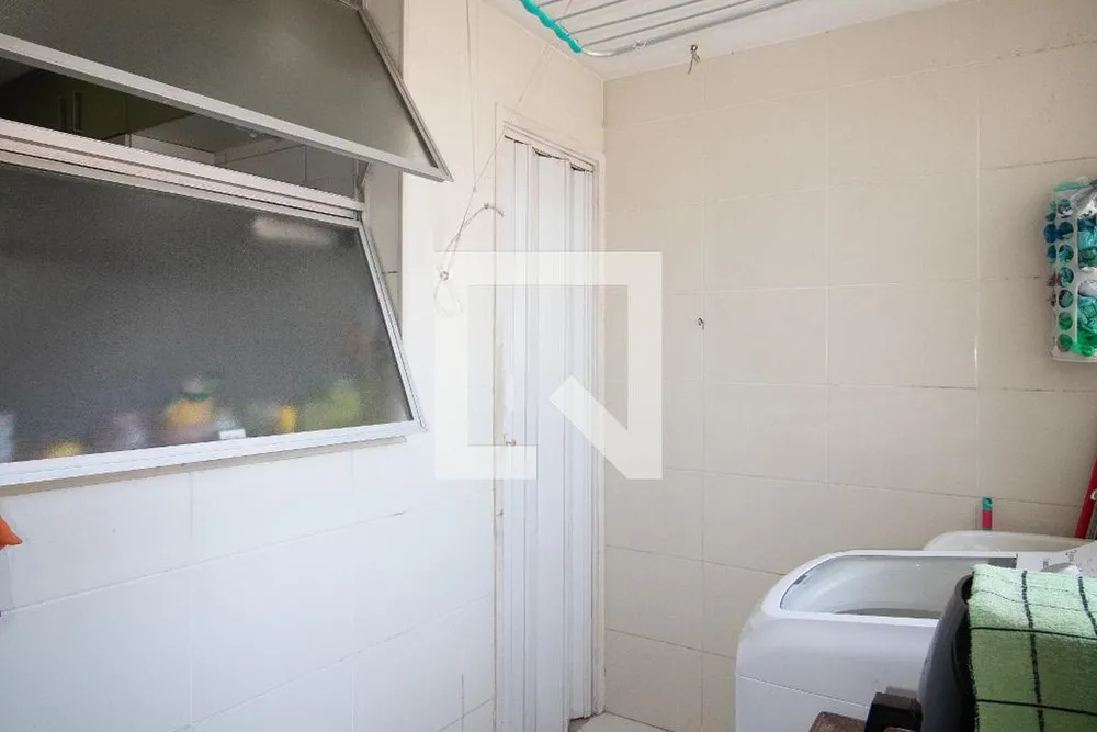 Apartamento, 4 quartos, 134 m² - Foto 46