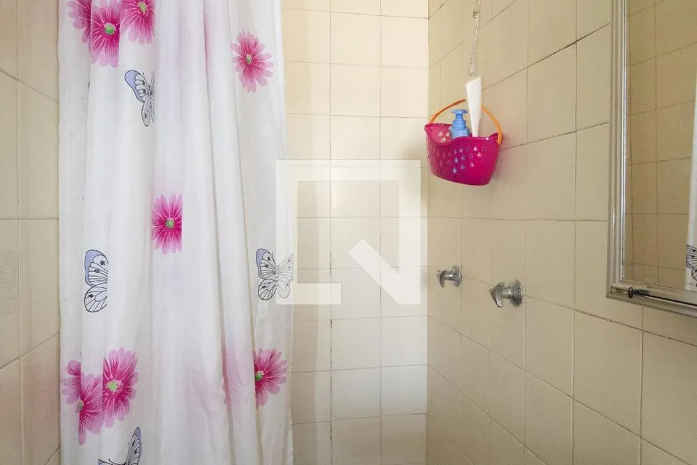 Apartamento, 4 quartos, 134 m² - Foto 25