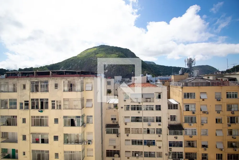 Apartamento, 4 quartos, 134 m² - Foto 8