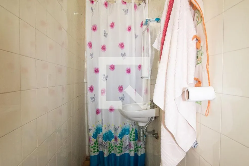 Apartamento, 4 quartos, 134 m² - Foto 32