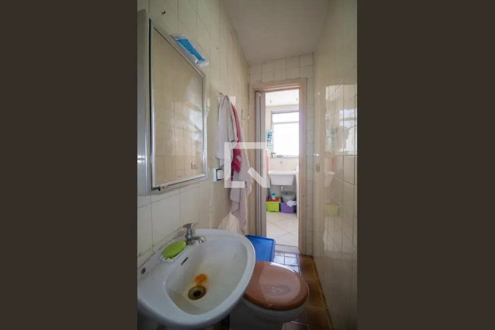 Apartamento, 4 quartos, 134 m² - Foto 16