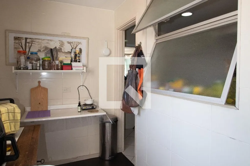 Apartamento, 4 quartos, 134 m² - Foto 9