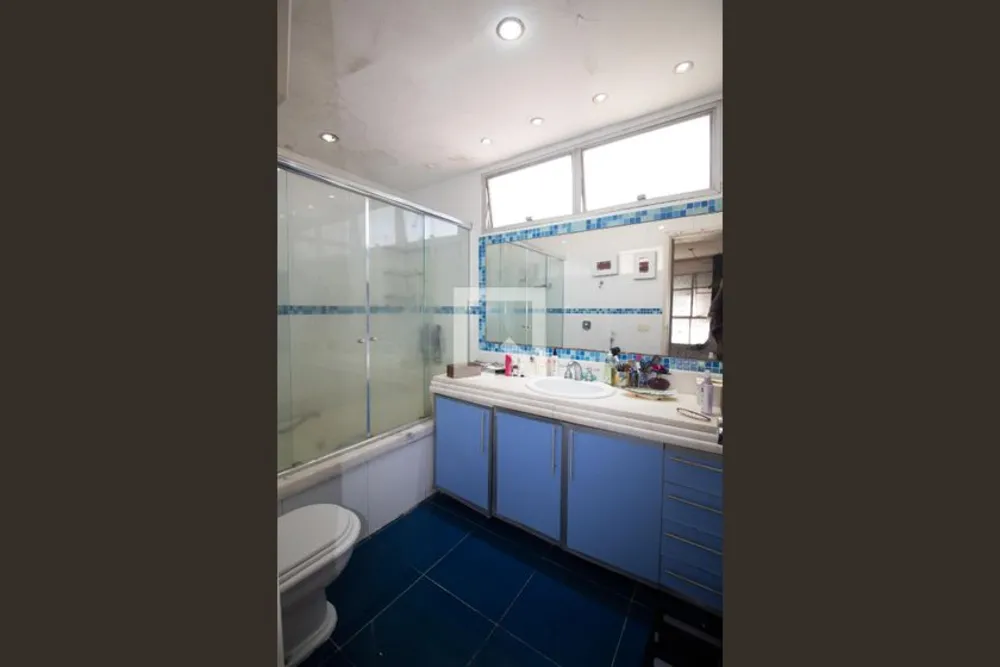 Apartamento, 4 quartos, 134 m² - Foto 16