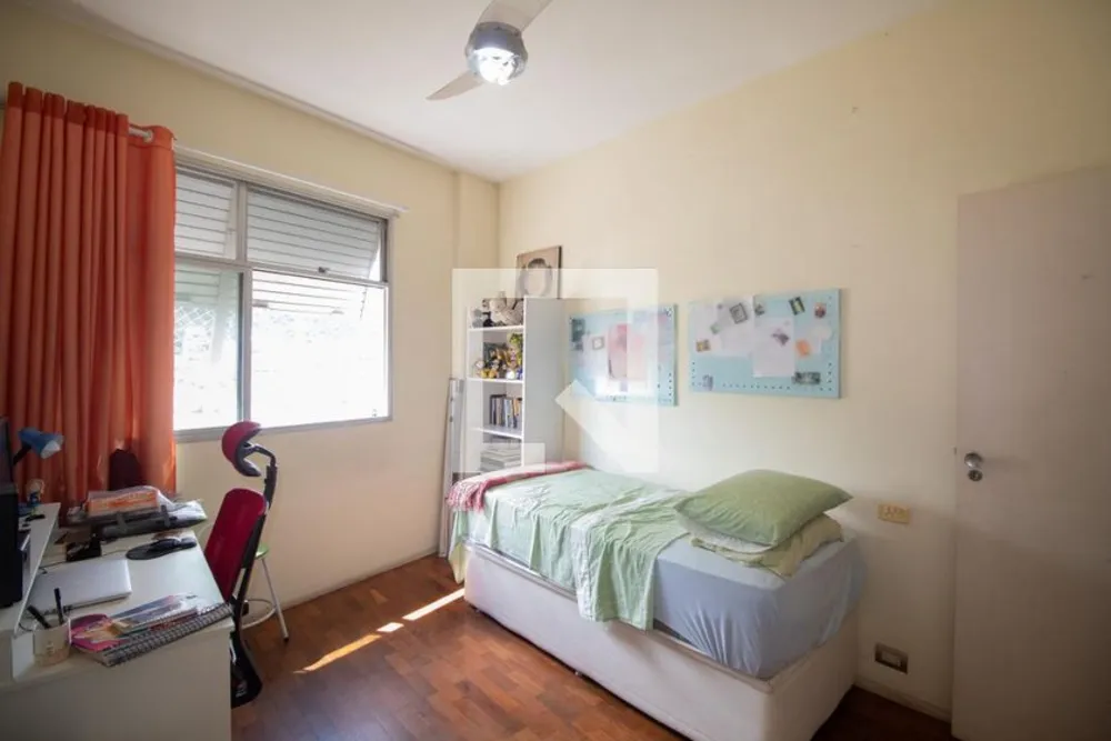 Apartamento, 4 quartos, 134 m² - Foto 14