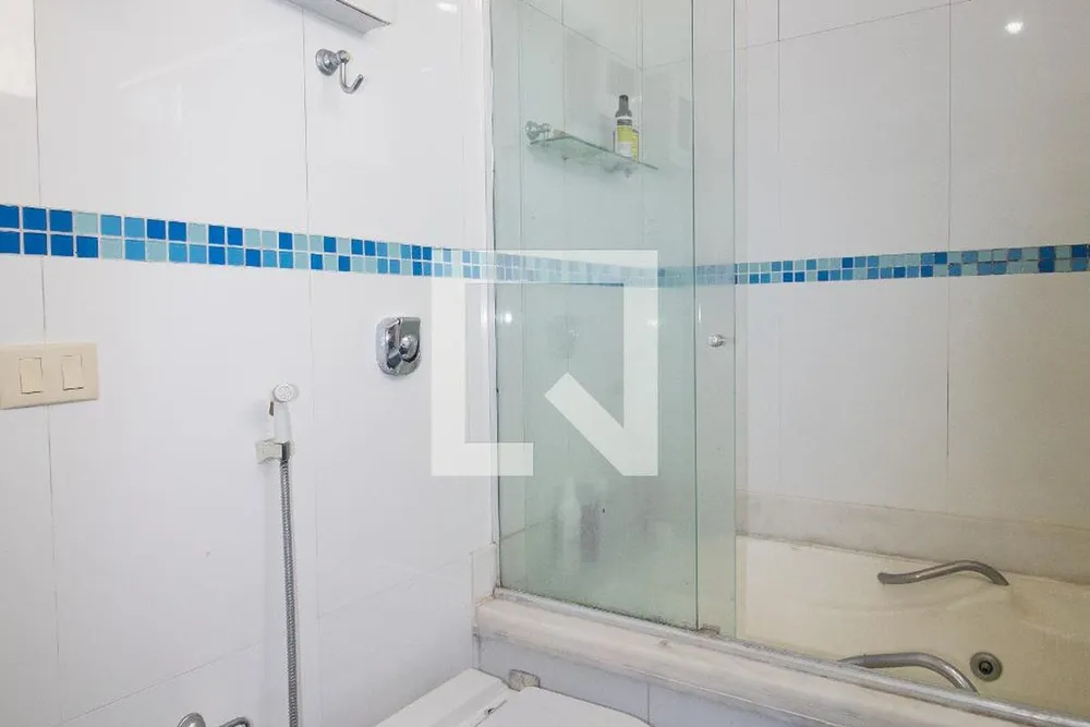 Apartamento, 4 quartos, 134 m² - Foto 41