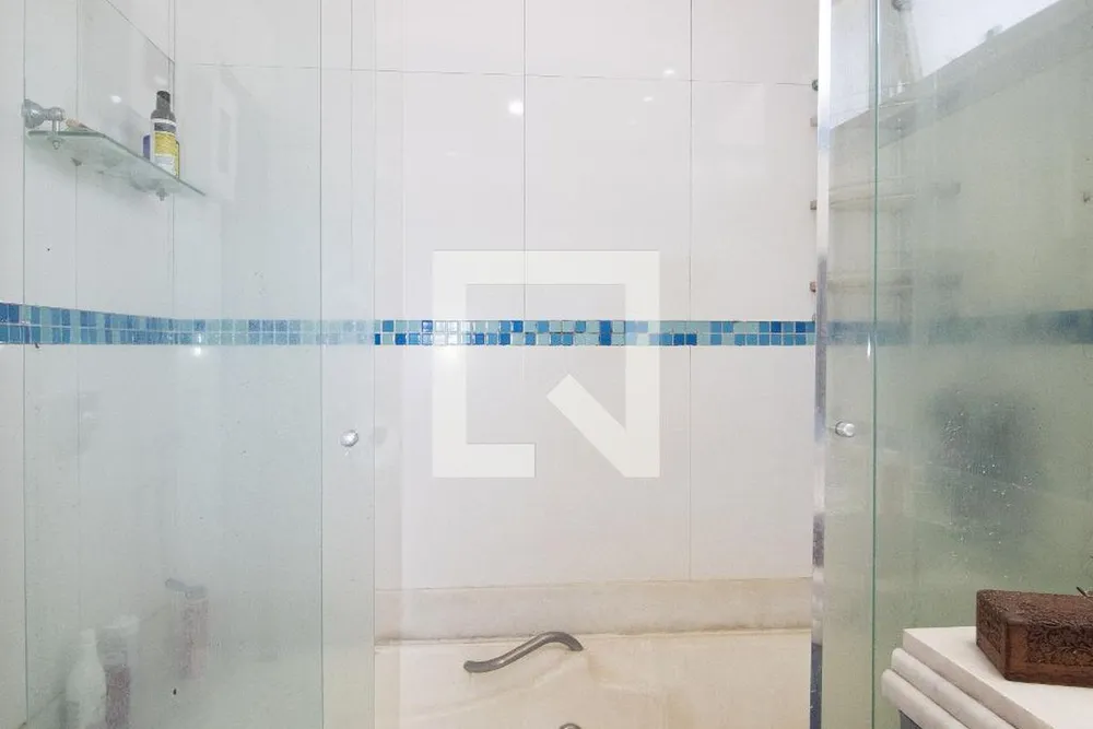 Apartamento, 4 quartos, 134 m² - Foto 68
