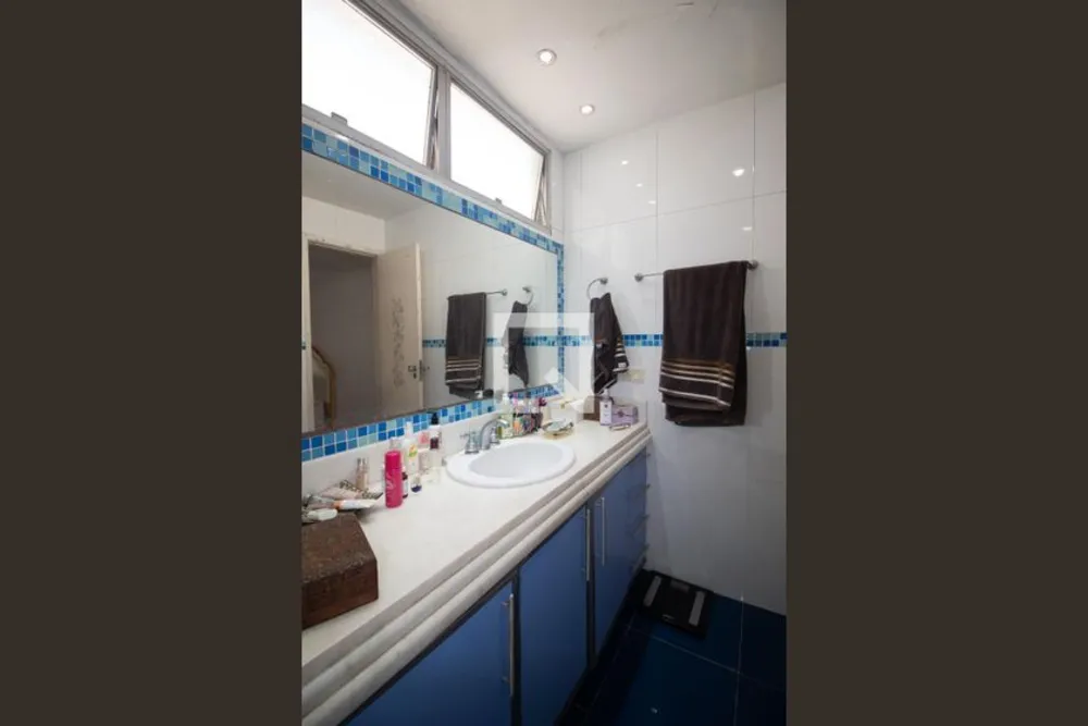 Apartamento, 4 quartos, 134 m² - Foto 45
