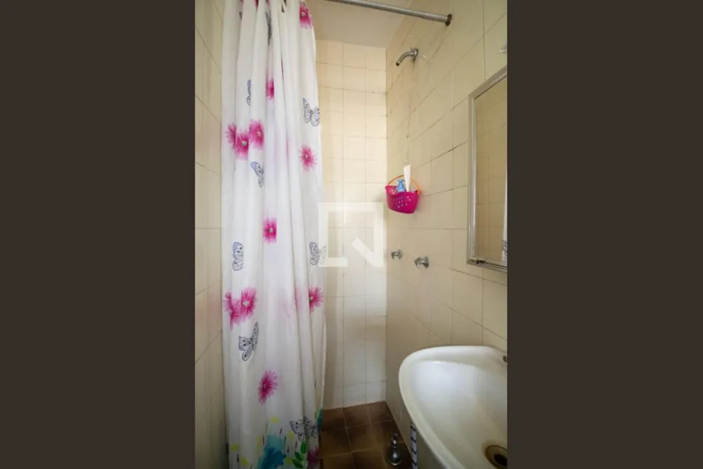 Apartamento, 4 quartos, 134 m² - Foto 20