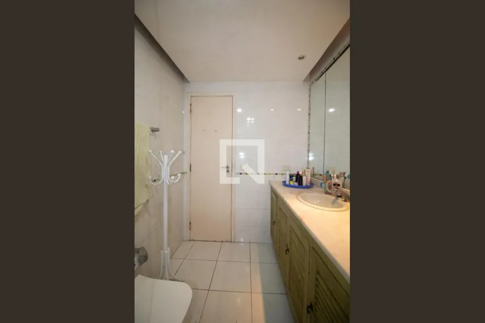 Apartamento, 4 quartos, 134 m² - Foto 17