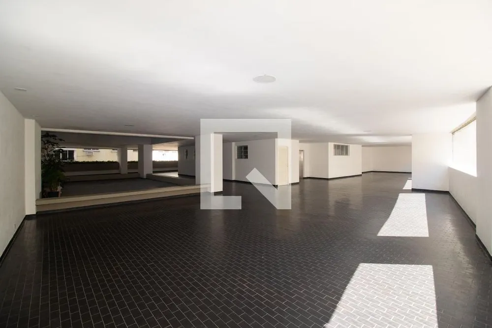 Apartamento, 4 quartos, 134 m² - Foto 34