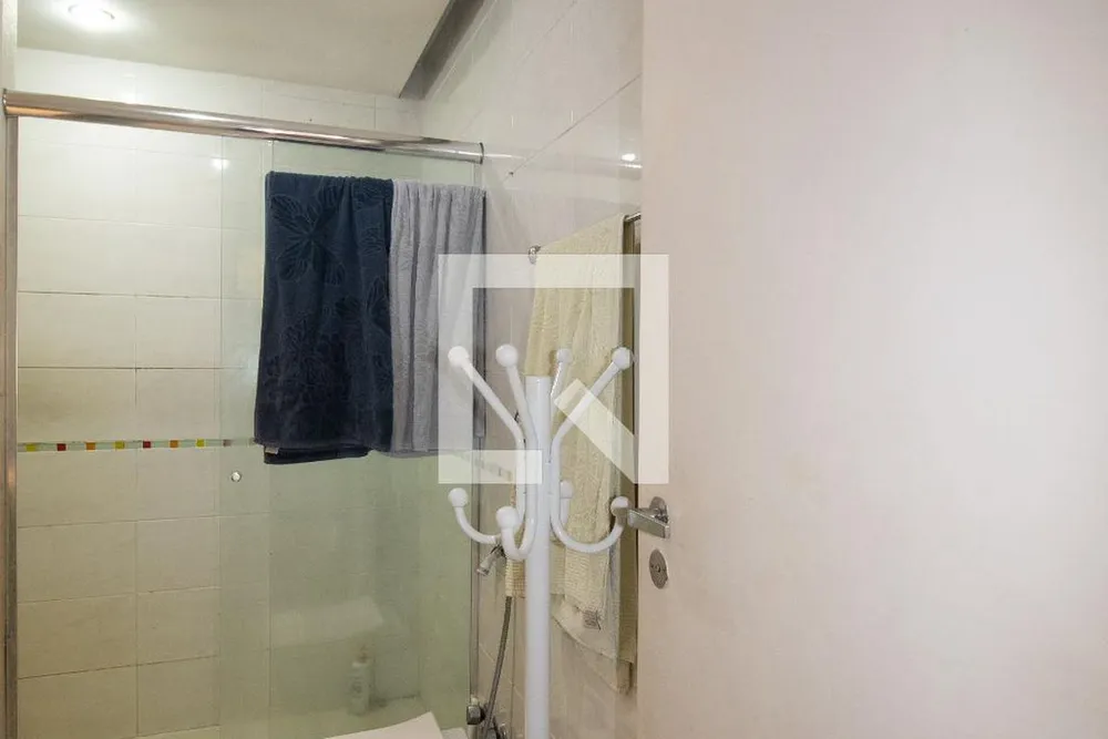 Apartamento, 4 quartos, 134 m² - Foto 47