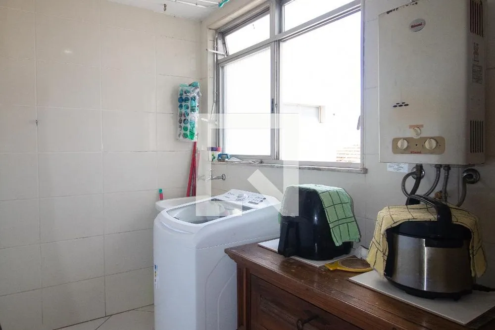 Apartamento, 4 quartos, 134 m² - Foto 43