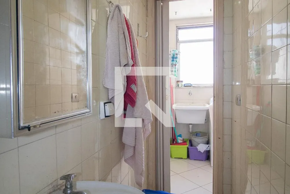 Apartamento, 4 quartos, 134 m² - Foto 33