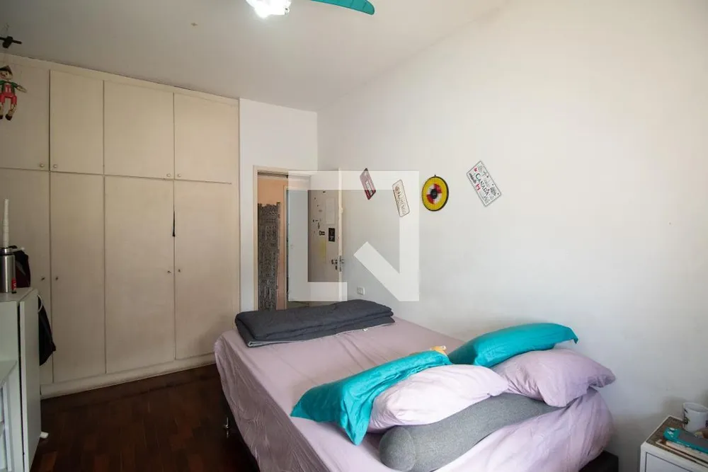 Apartamento, 4 quartos, 134 m² - Foto 65