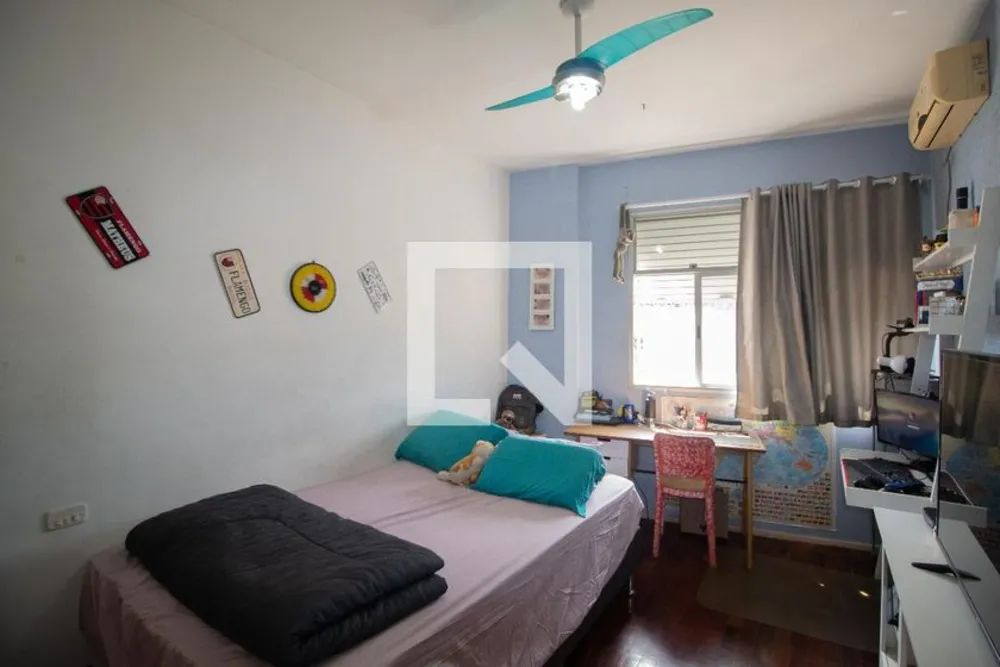 Apartamento, 4 quartos, 134 m² - Foto 67