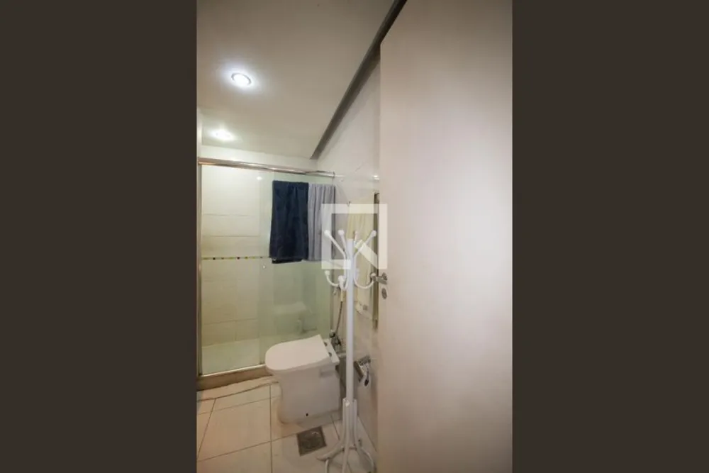 Apartamento, 4 quartos, 134 m² - Foto 13