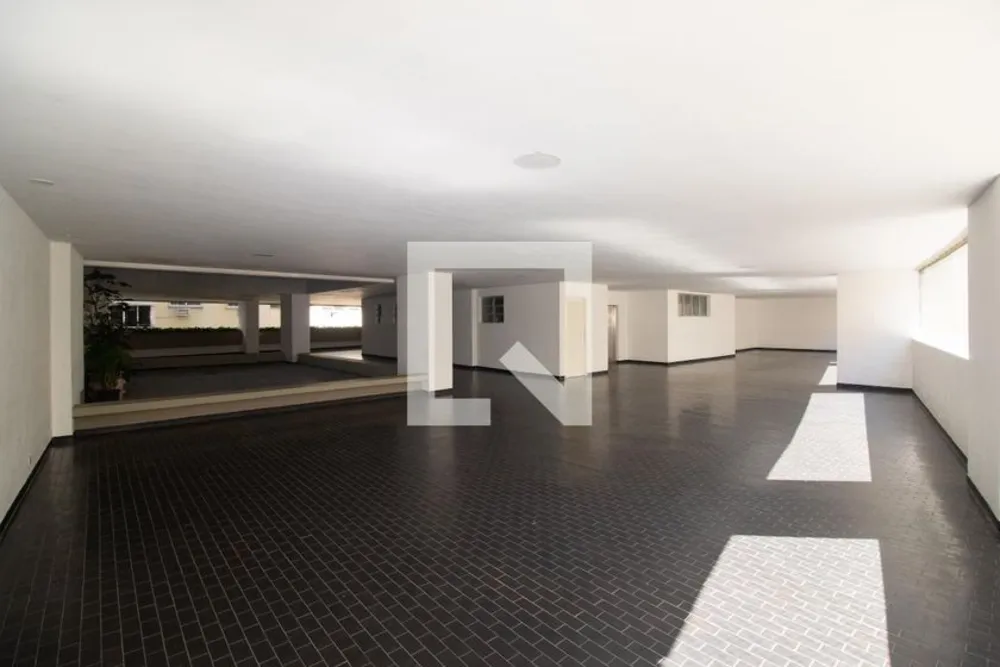 Apartamento, 4 quartos, 134 m² - Foto 37