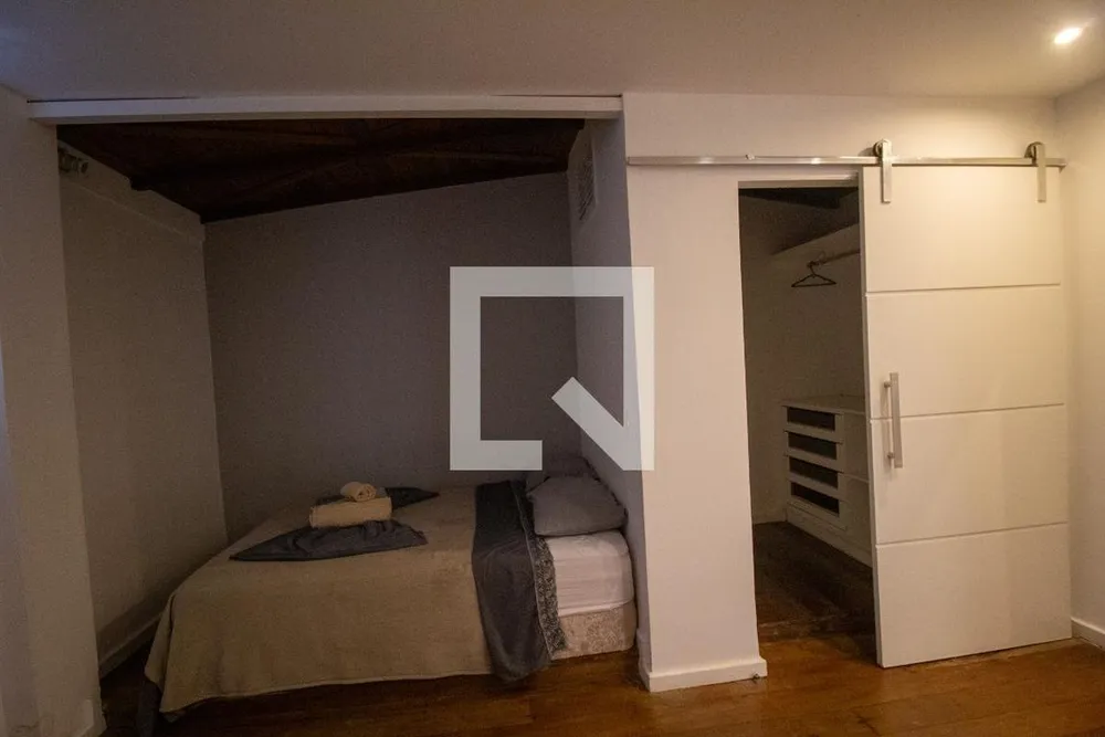 Cobertura, 3 quartos, 200 m² - Foto 36
