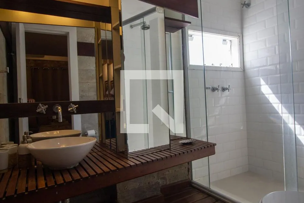 Cobertura, 3 quartos, 200 m² - Foto 39