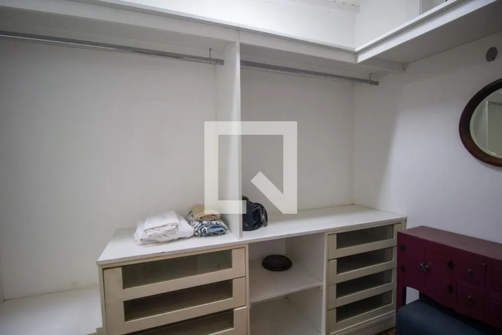 Cobertura, 3 quartos, 200 m² - Foto 13