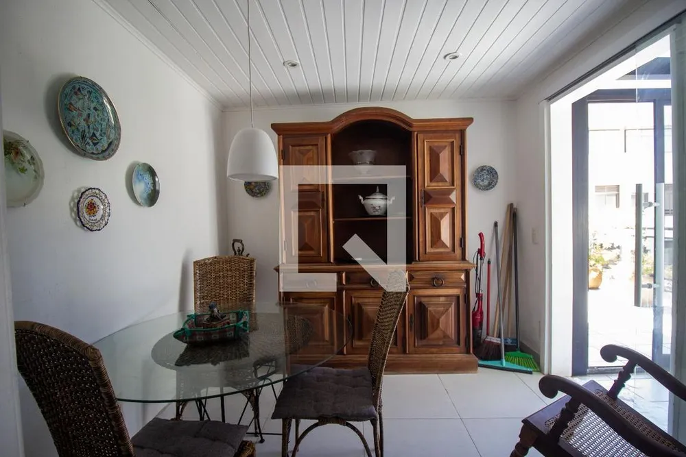 Cobertura, 3 quartos, 200 m² - Foto 56