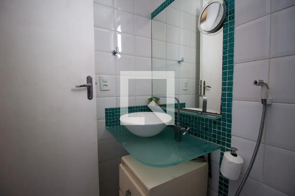 Cobertura, 3 quartos, 200 m² - Foto 22