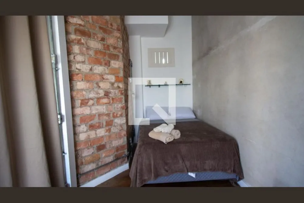 Cobertura, 3 quartos, 200 m² - Foto 15