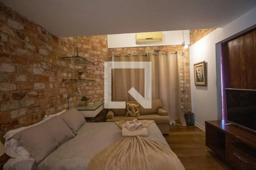 Cobertura, 3 quartos, 200 m² - Foto 57