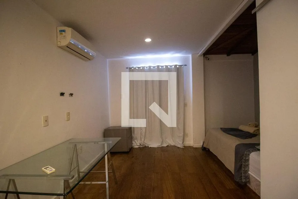 Cobertura, 3 quartos, 200 m² - Foto 60