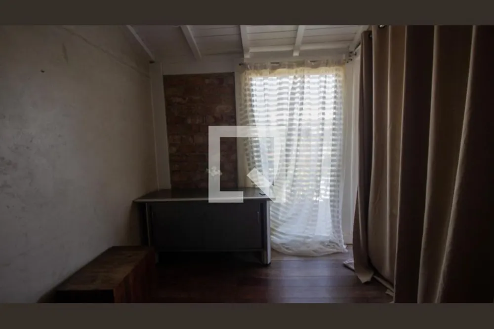 Cobertura, 3 quartos, 200 m² - Foto 27